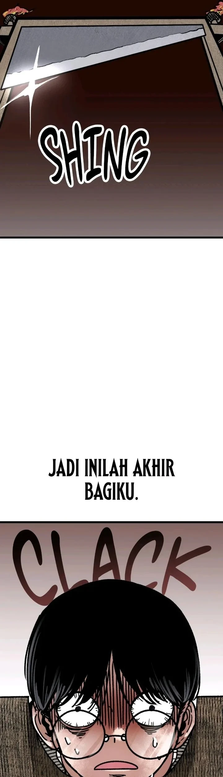 Academy of Card Chapter 7 Gambar 53