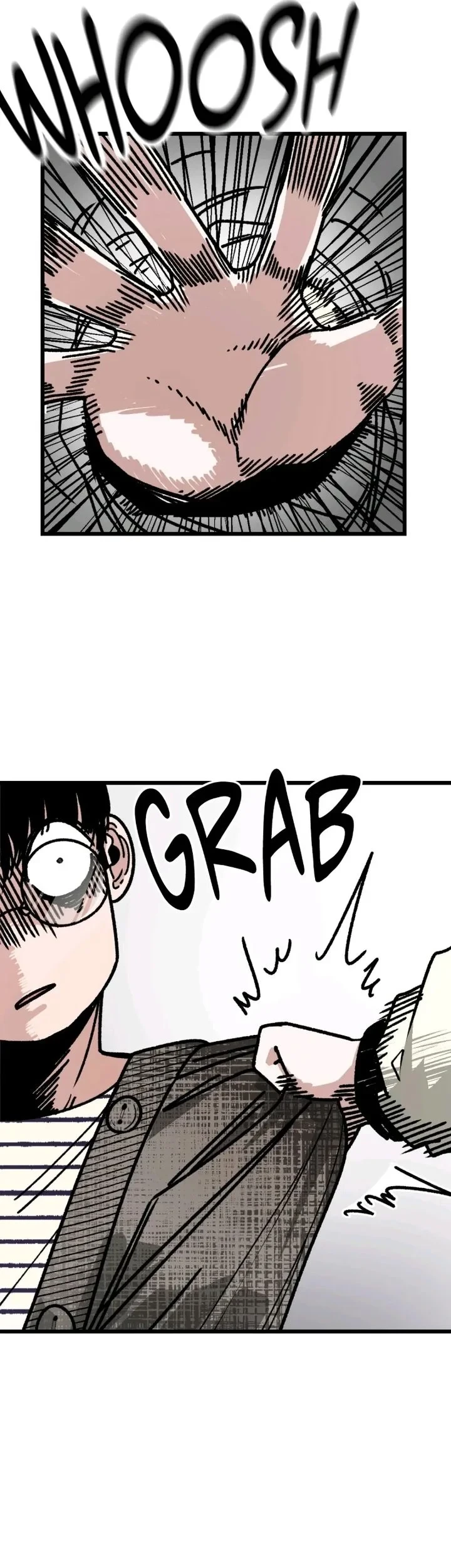 Academy of Card Chapter 7 Gambar 55