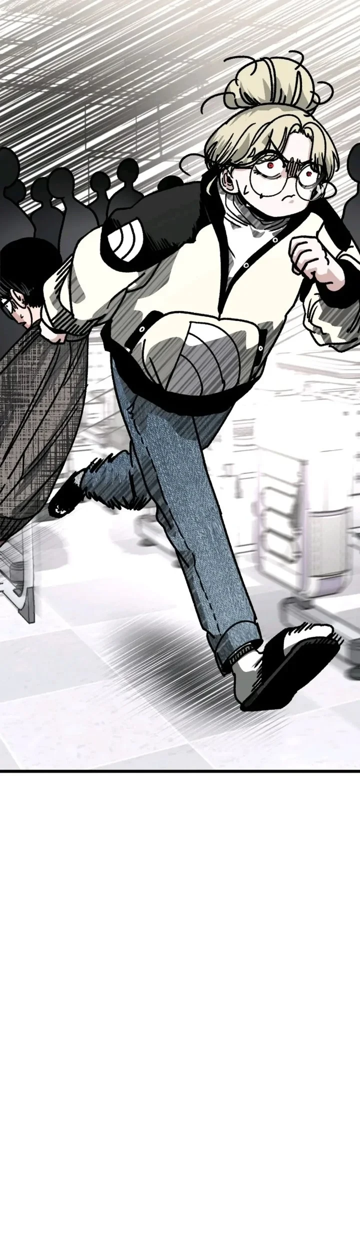 Academy of Card Chapter 7 Gambar 57