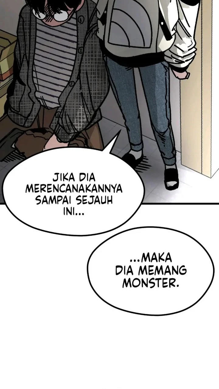 Academy of Card Chapter 7 Gambar 60