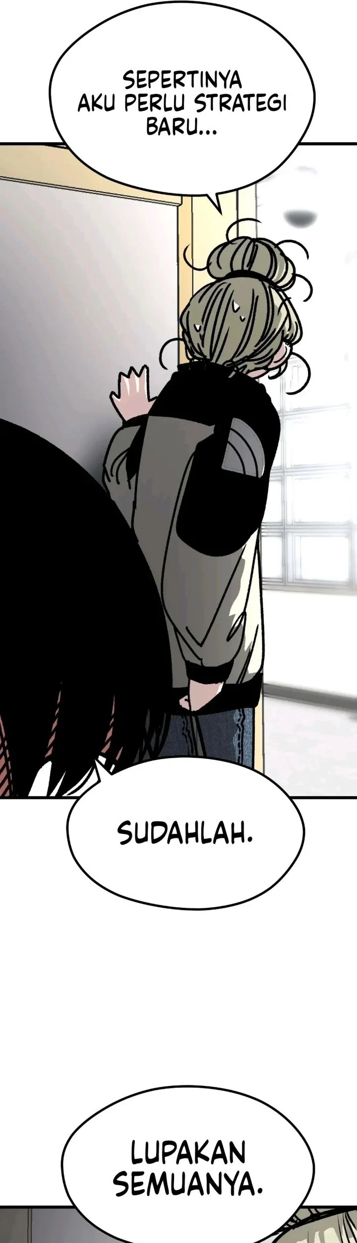 Academy of Card Chapter 7 Gambar 61