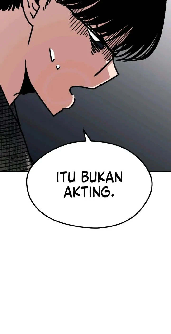 Academy of Card Chapter 7 Gambar 64