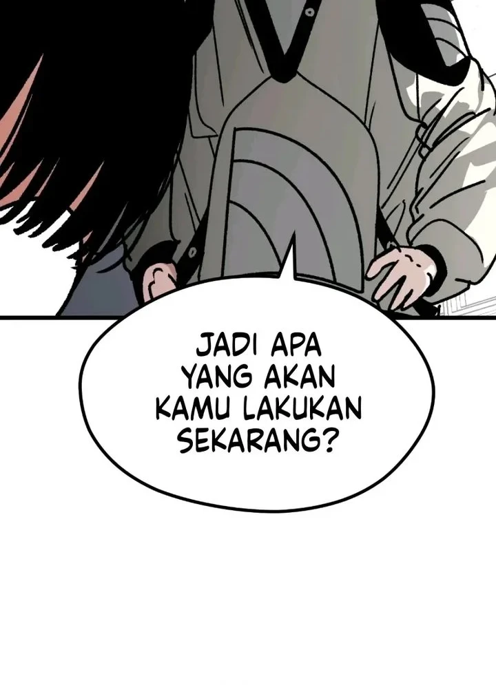 Academy of Card Chapter 7 Gambar 66