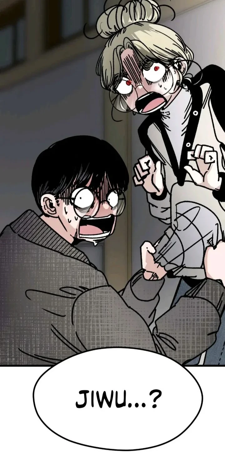 Academy of Card Chapter 7 Gambar 72