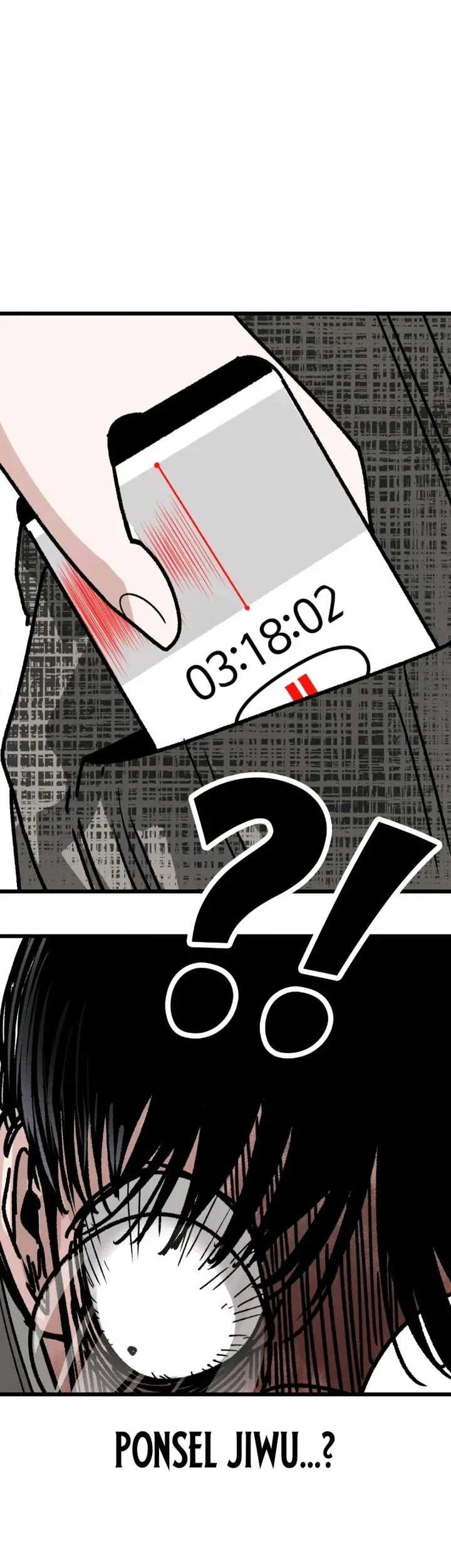 Academy of Card Chapter 7 Gambar 75