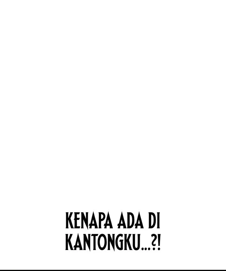 Academy of Card Chapter 7 Gambar 76