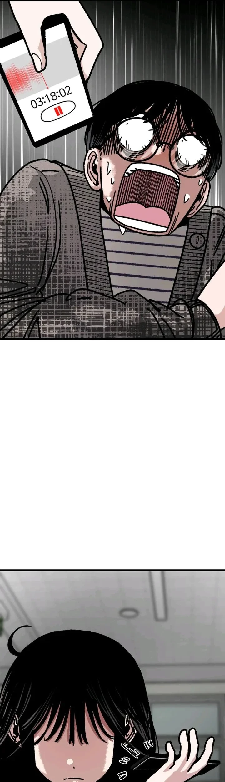 Academy of Card Chapter 7 Gambar 77