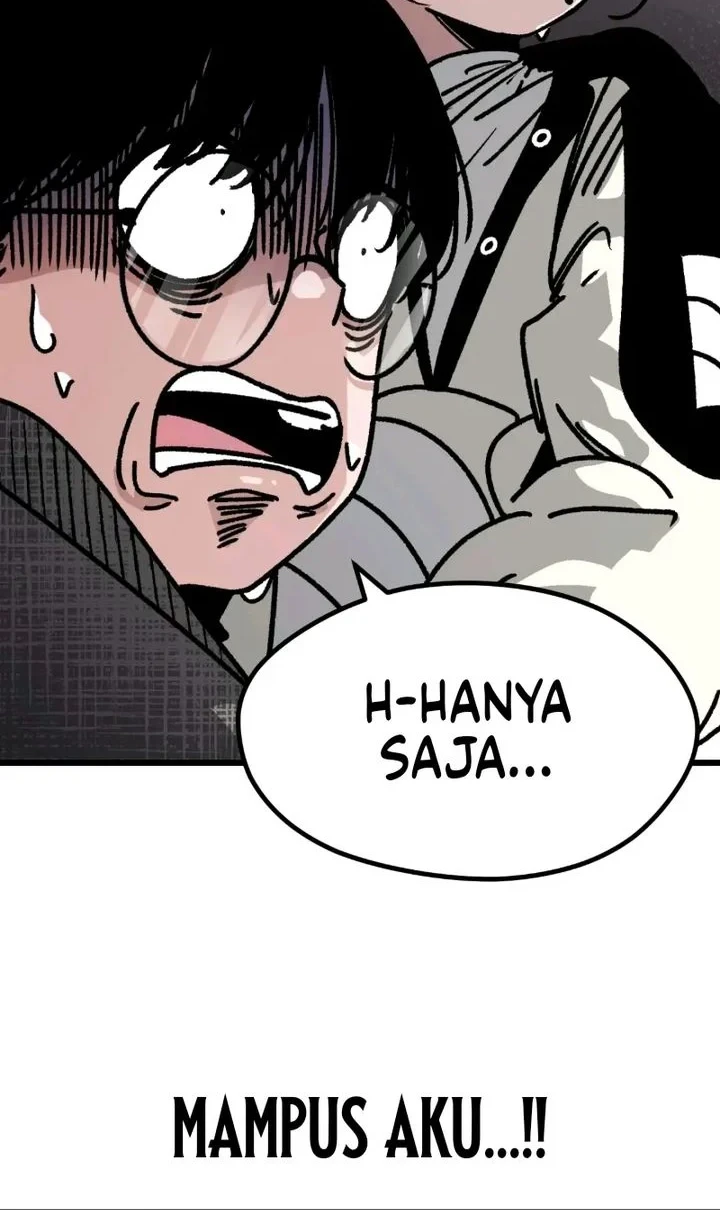 Academy of Card Chapter 7 Gambar 80