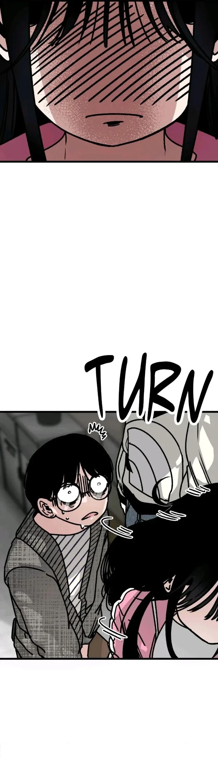 Academy of Card Chapter 7 Gambar 81