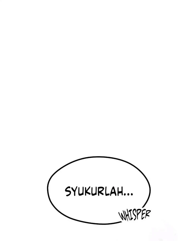 Academy of Card Chapter 7 Gambar 82