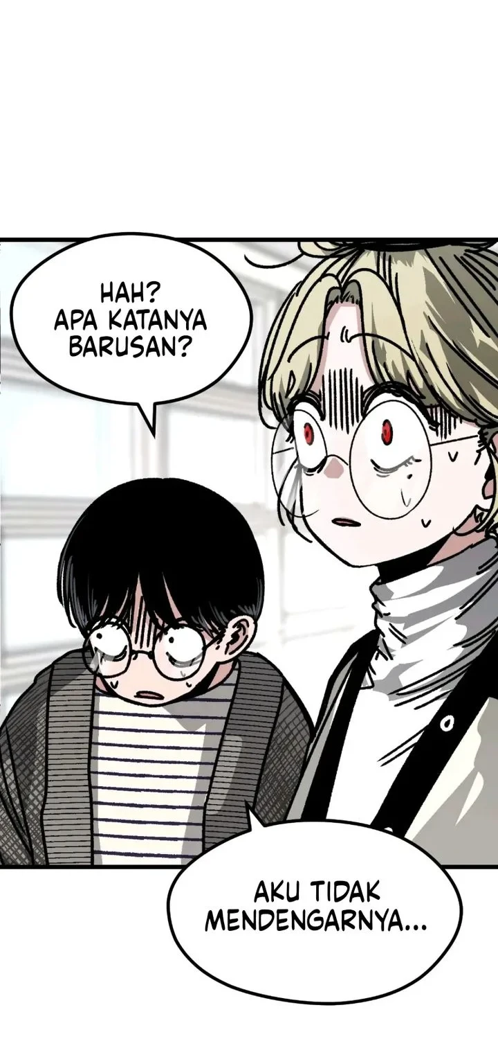 Academy of Card Chapter 7 Gambar 84