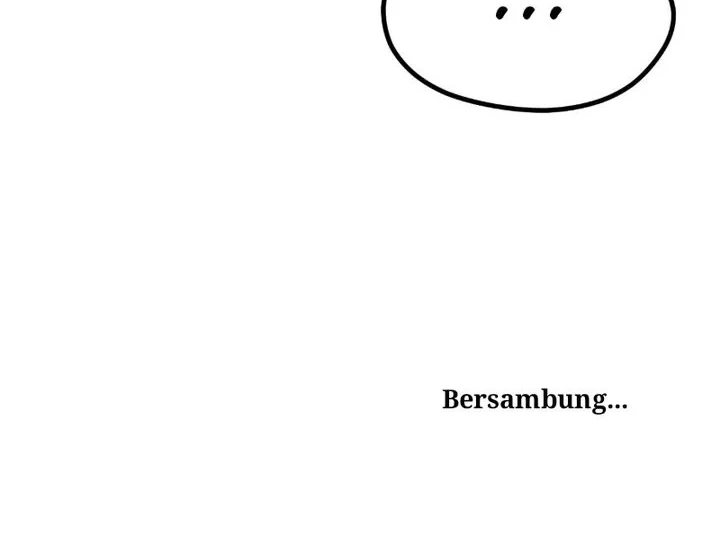 Academy of Card Chapter 7 Gambar 86