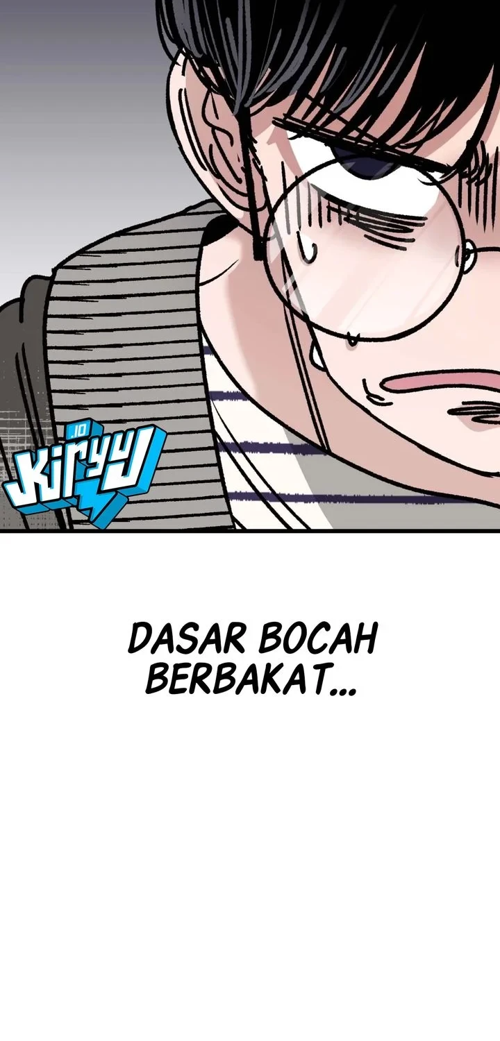 Academy of Card Chapter 8 Gambar 56