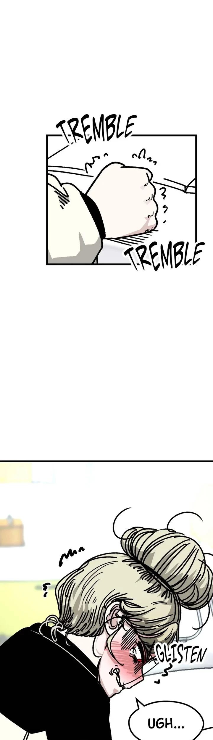 Academy of Card Chapter 8 Gambar 57