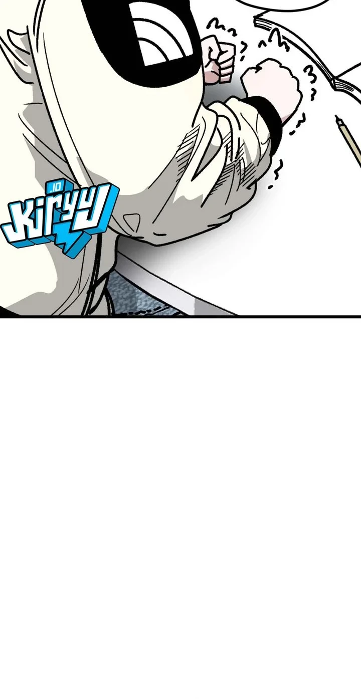 Academy of Card Chapter 8 Gambar 58