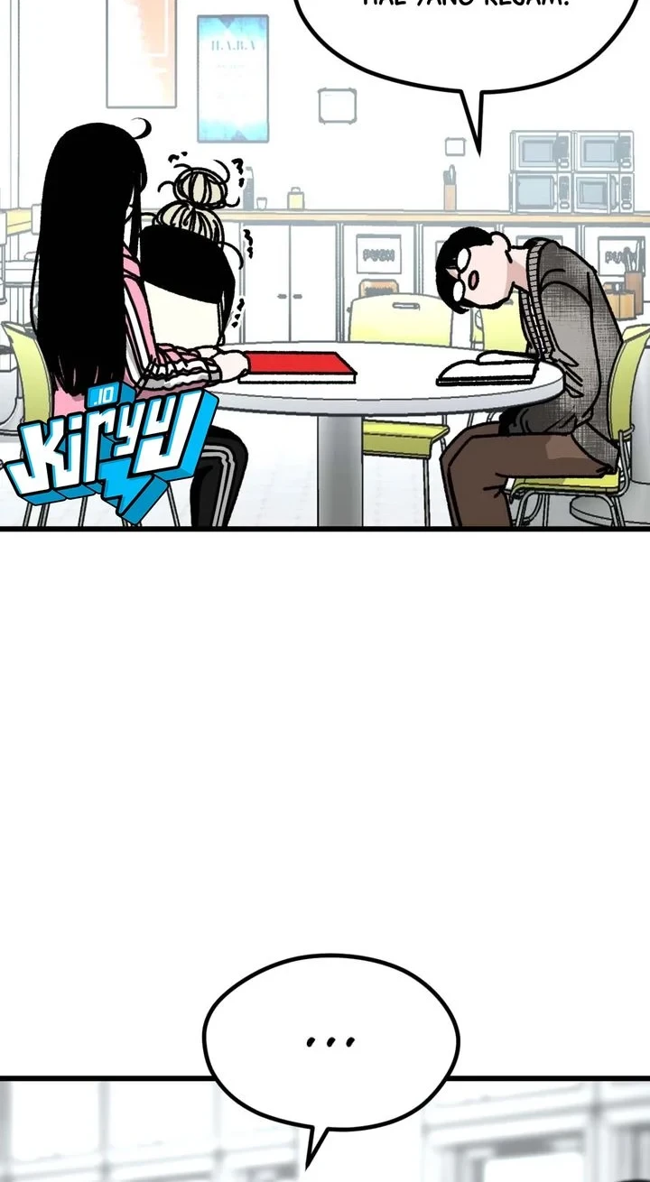 Academy of Card Chapter 8 Gambar 60