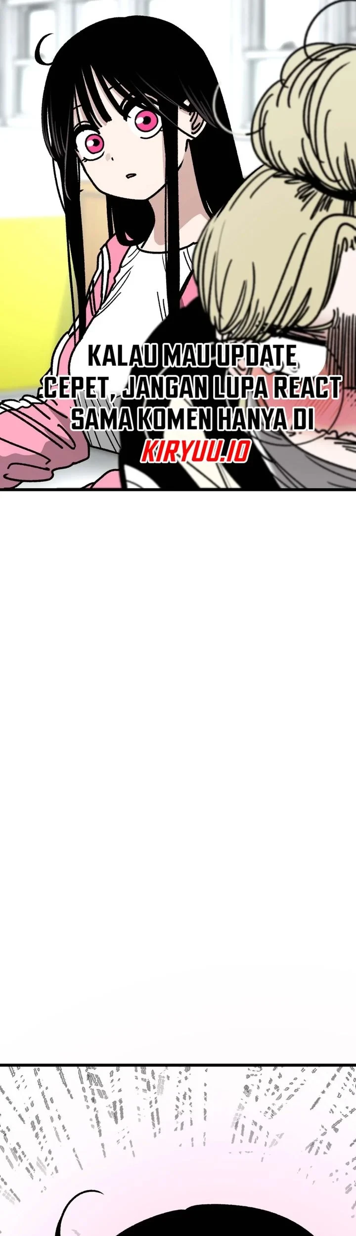 Academy of Card Chapter 8 Gambar 61