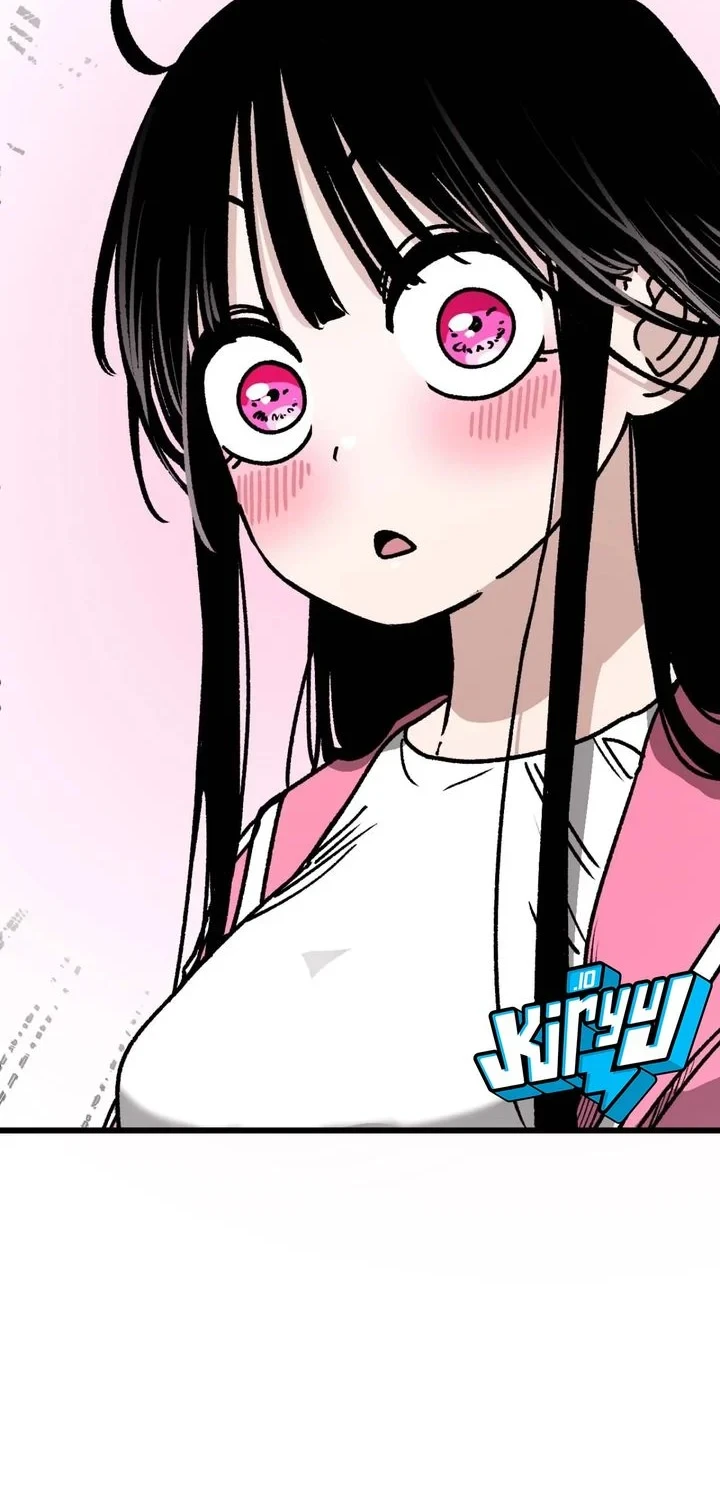 Academy of Card Chapter 8 Gambar 62