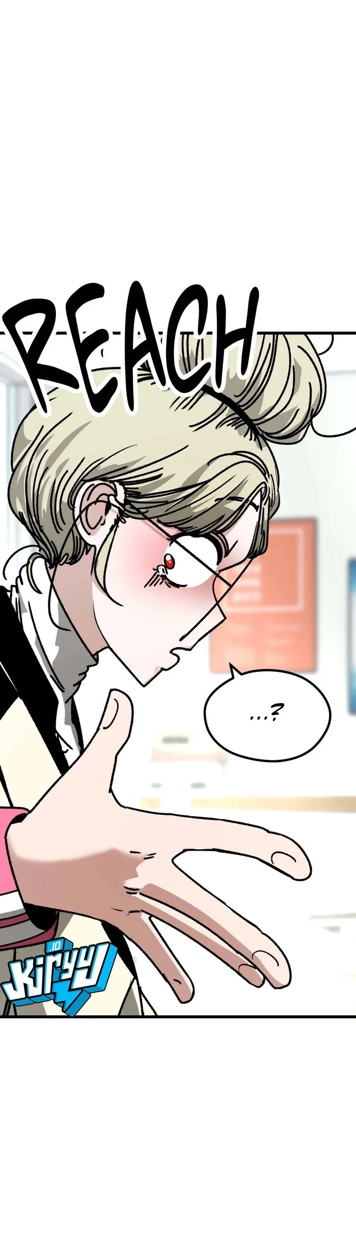 Academy of Card Chapter 8 Gambar 63