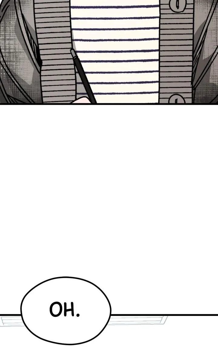 Academy of Card Chapter 8 Gambar 68