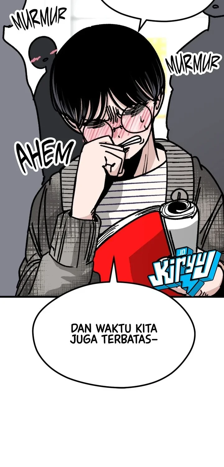 Academy of Card Chapter 8 Gambar 70