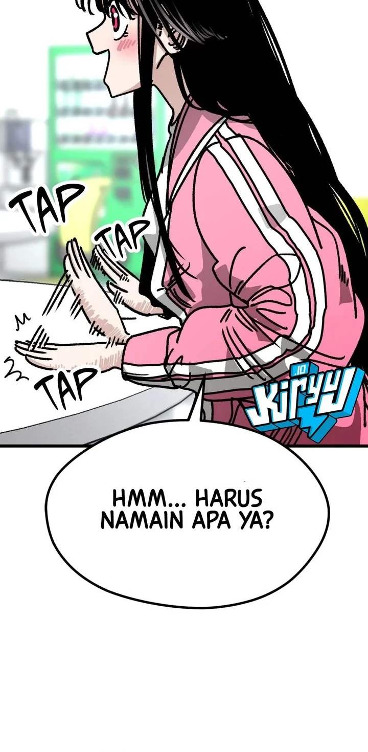 Academy of Card Chapter 8 Gambar 72