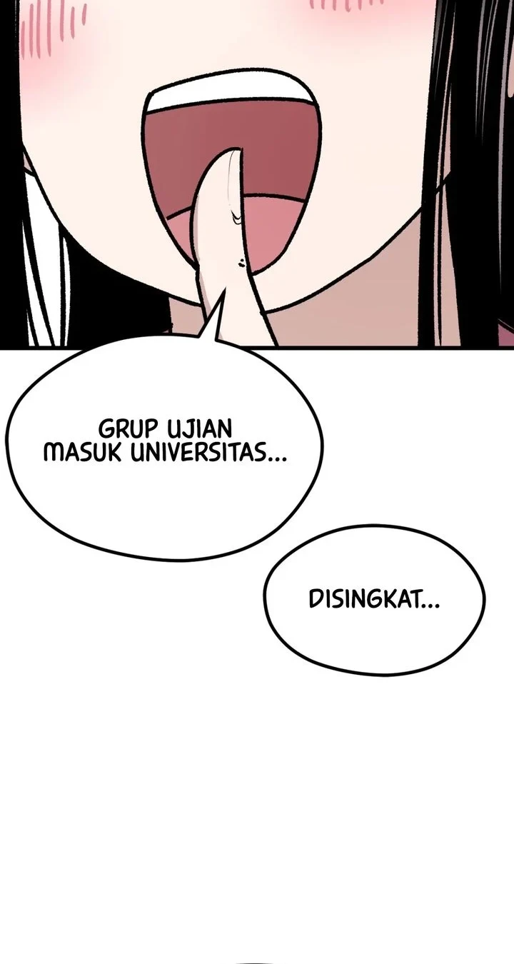 Academy of Card Chapter 8 Gambar 74