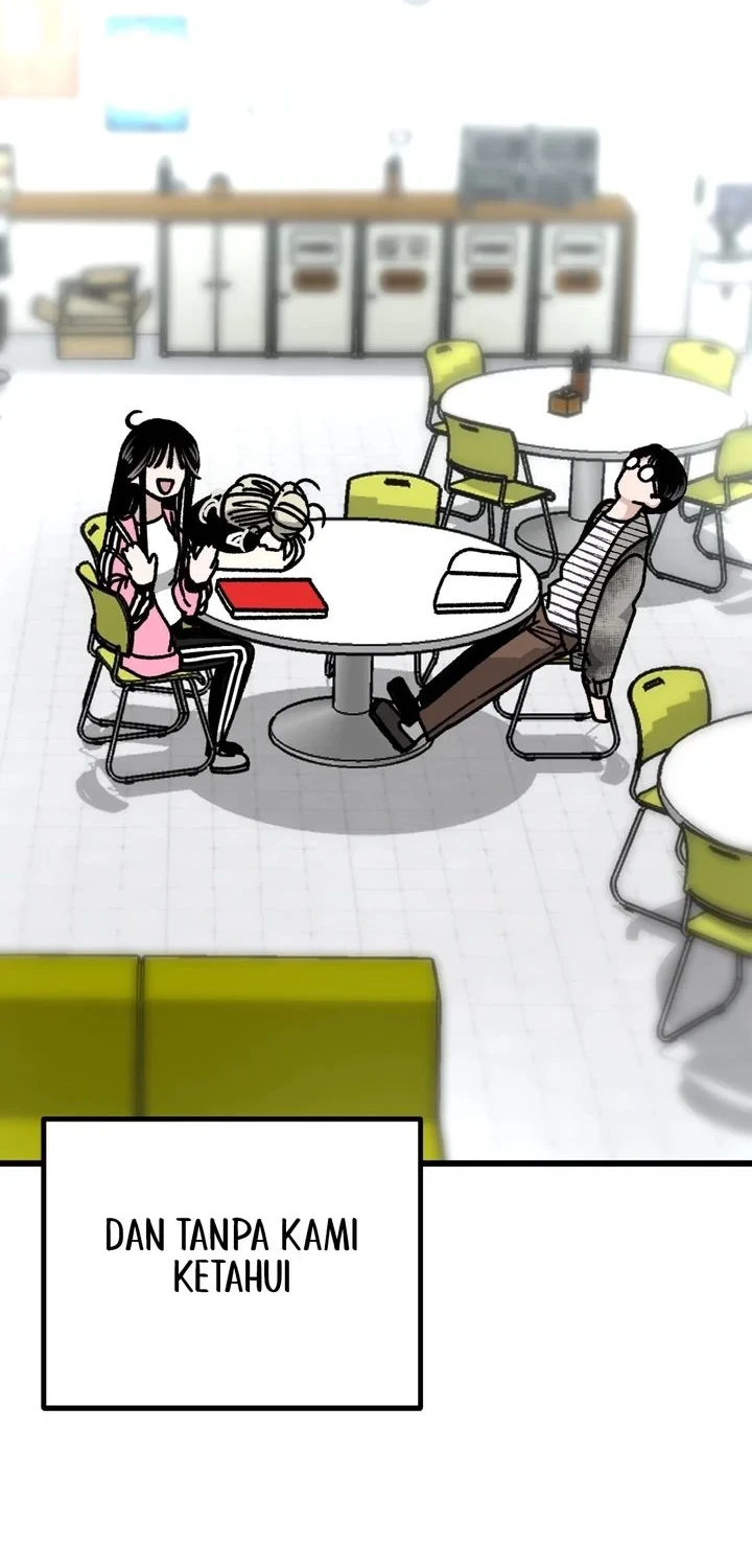 Academy of Card Chapter 8 Gambar 78