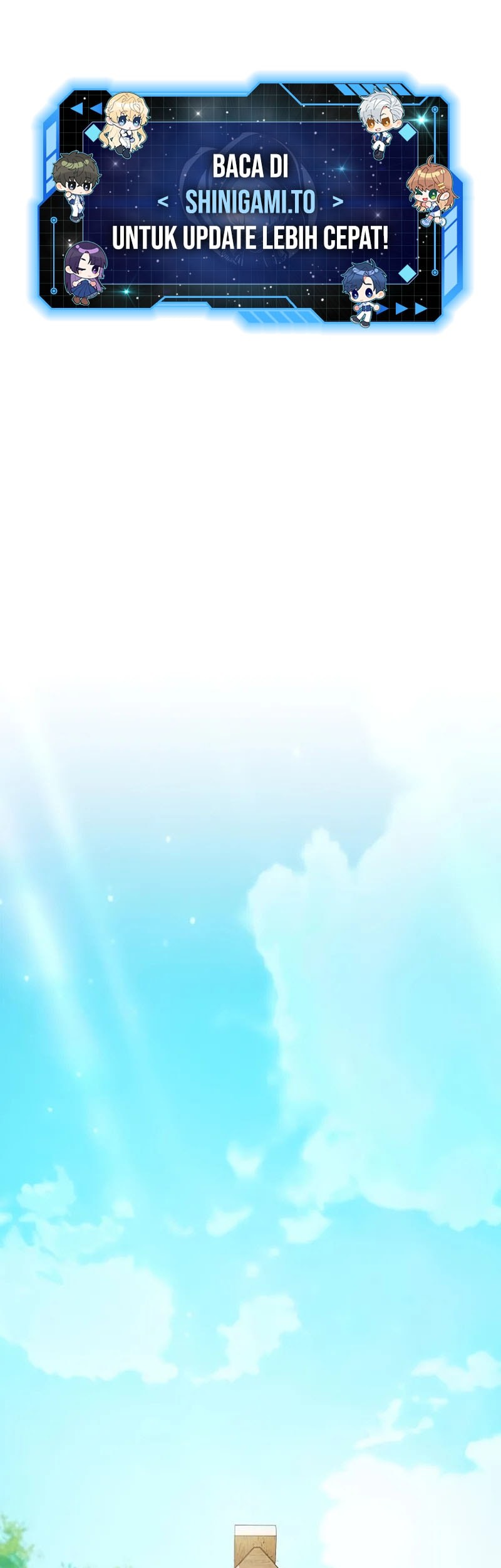 Baca Manhwa Academy’s Genius Swordmaster Chapter 104 Gambar 2