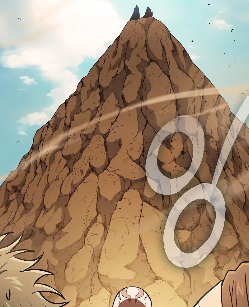 Baca Manhwa Academy’s Genius Swordmaster Chapter 106 Gambar 2