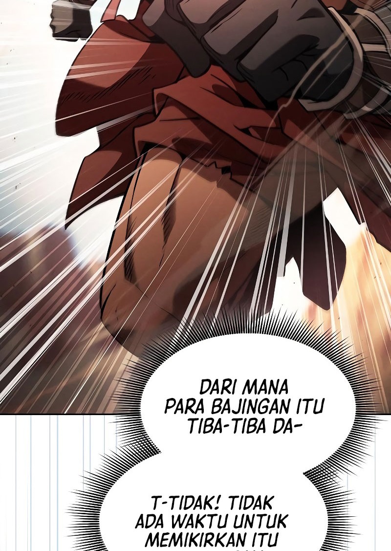 Academy’s Genius Swordmaster Chapter 106 Gambar 86
