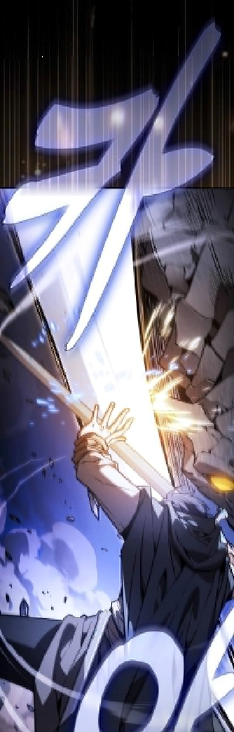 Academy’s Genius Swordmaster Chapter 108 Gambar 37