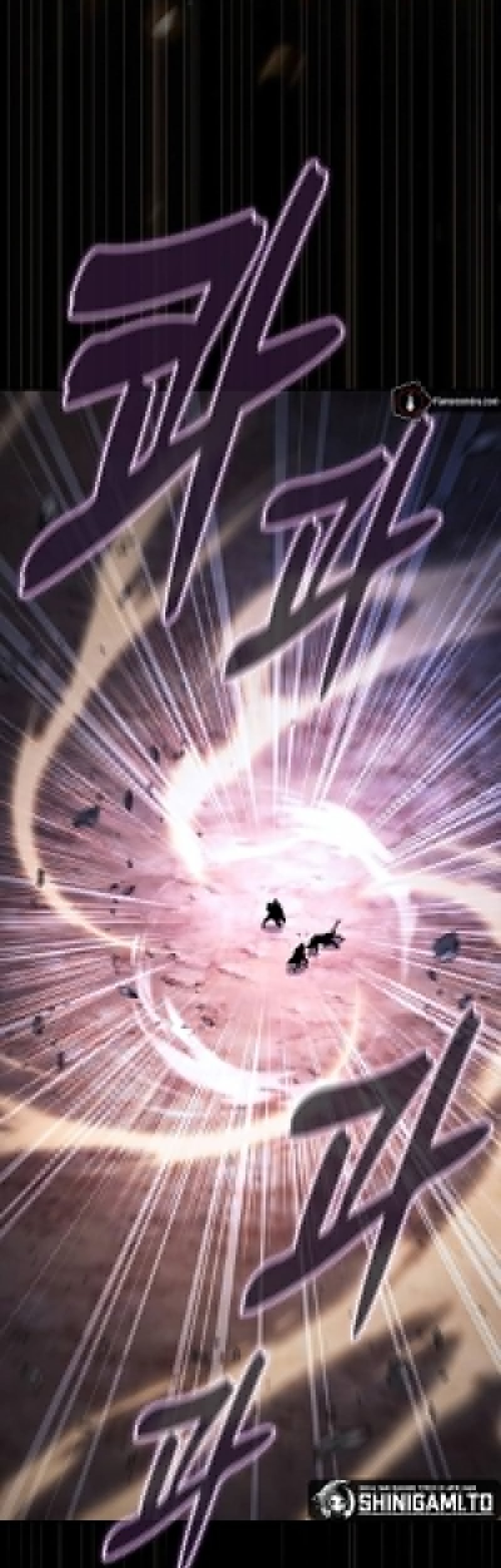 Academy’s Genius Swordmaster Chapter 108 Gambar 39