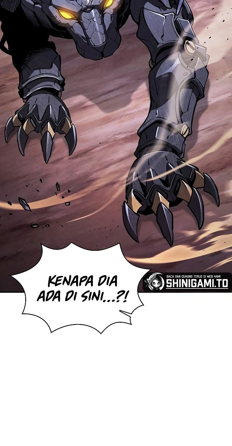 Academy’s Genius Swordmaster Chapter 108 Gambar 44