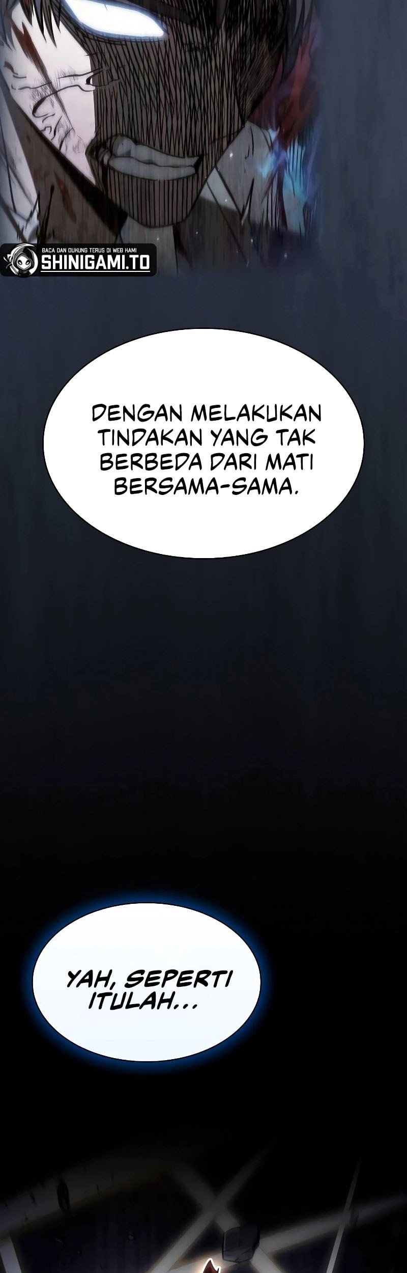 Academy’s Genius Swordmaster Chapter 108 Gambar 55