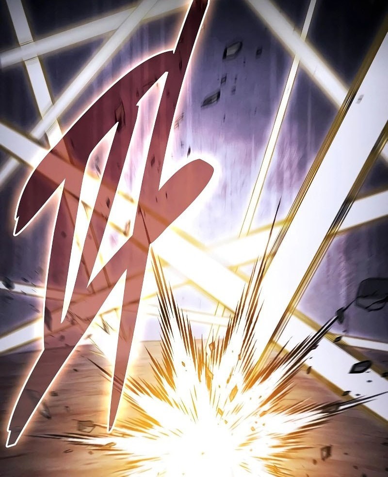 Academy’s Genius Swordmaster Chapter 108 Gambar 56
