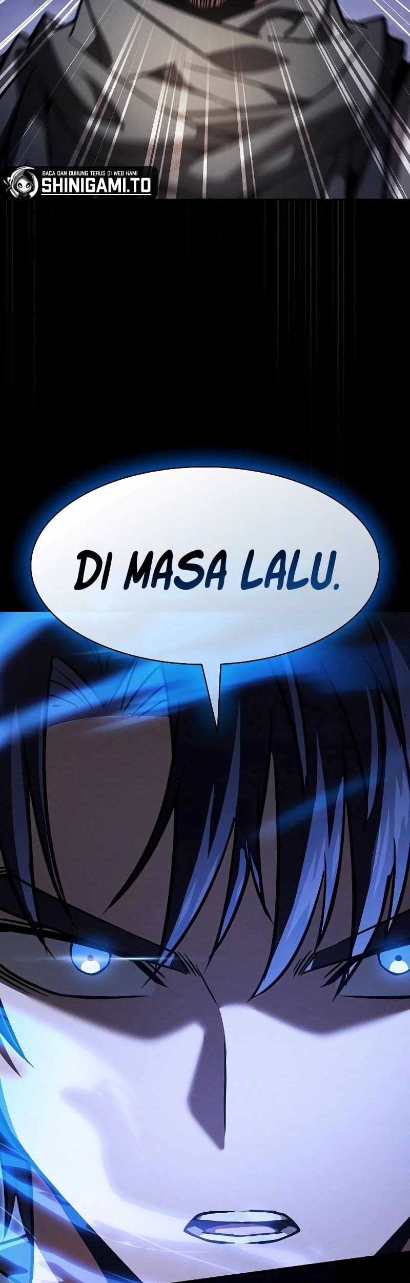 Academy’s Genius Swordmaster Chapter 108 Gambar 59