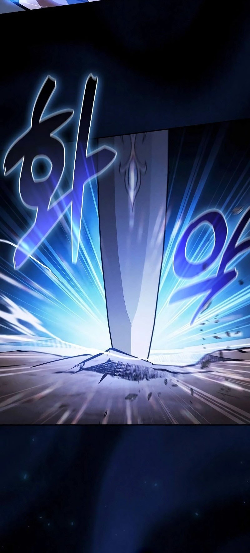 Academy’s Genius Swordmaster Chapter 108 Gambar 60