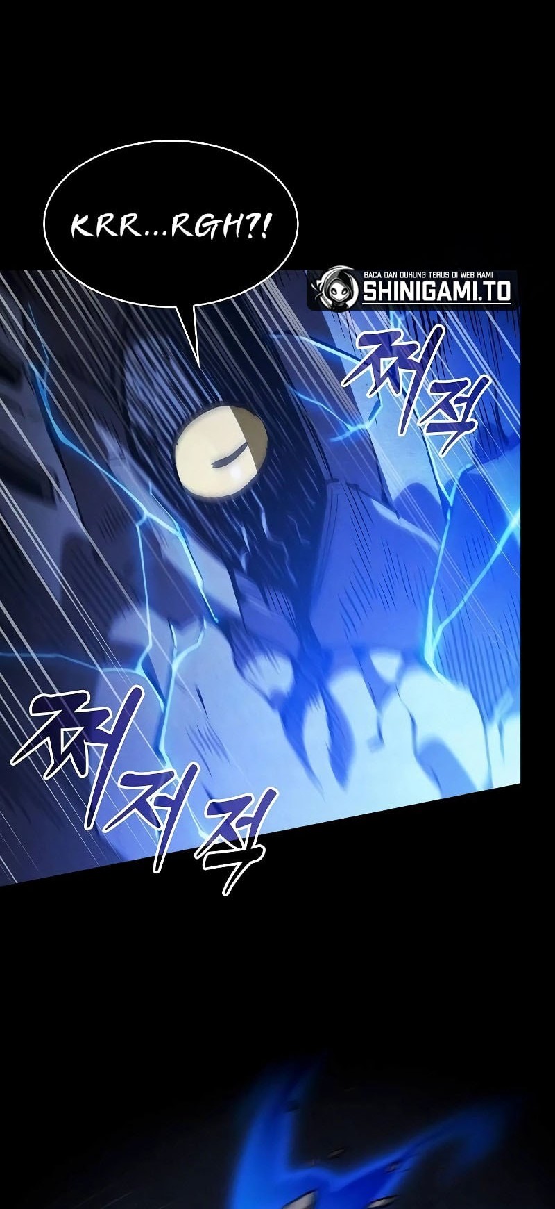 Academy’s Genius Swordmaster Chapter 108 Gambar 64