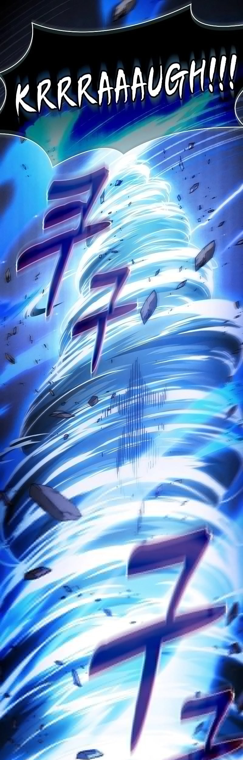 Academy’s Genius Swordmaster Chapter 108 Gambar 65
