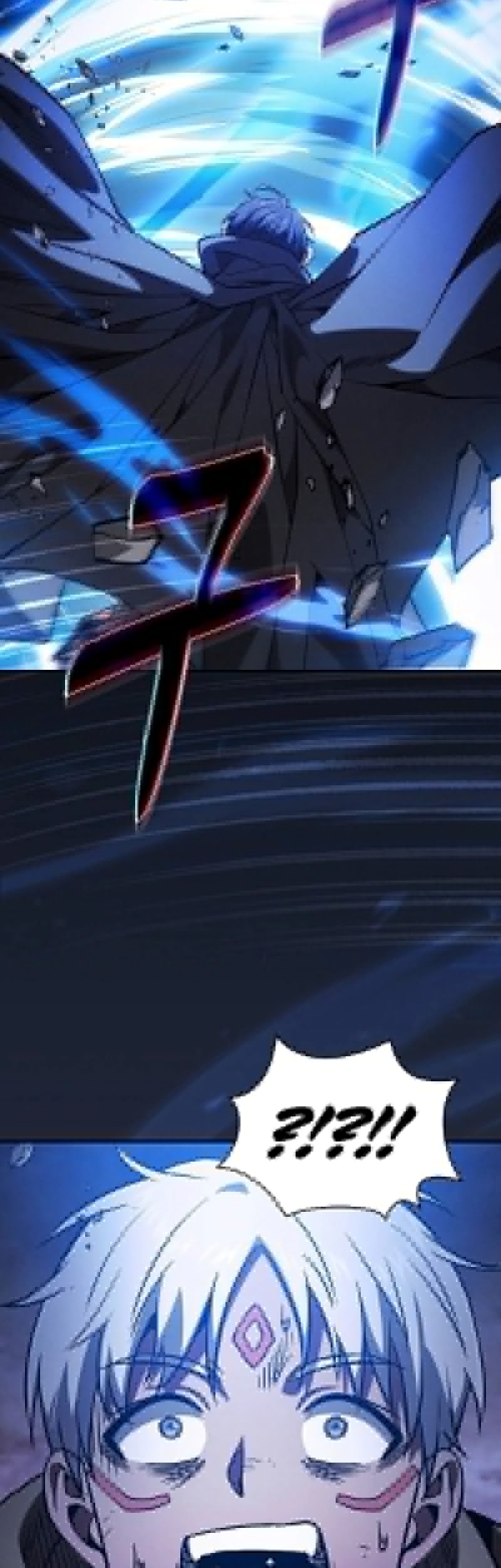 Academy’s Genius Swordmaster Chapter 108 Gambar 66