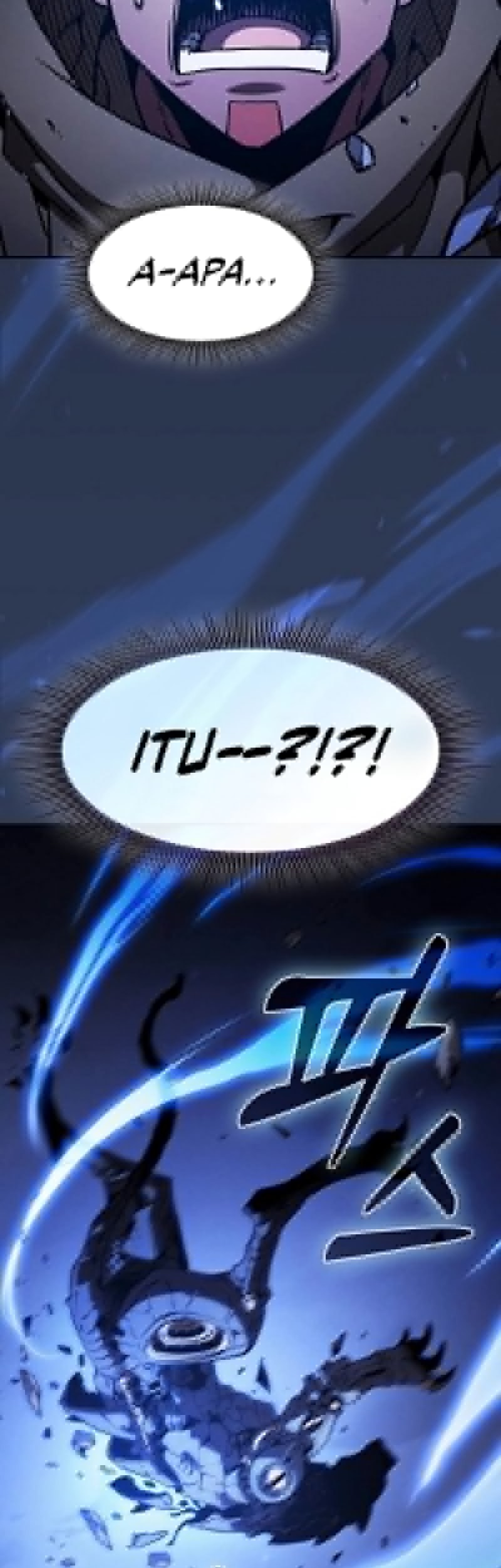 Academy’s Genius Swordmaster Chapter 108 Gambar 67