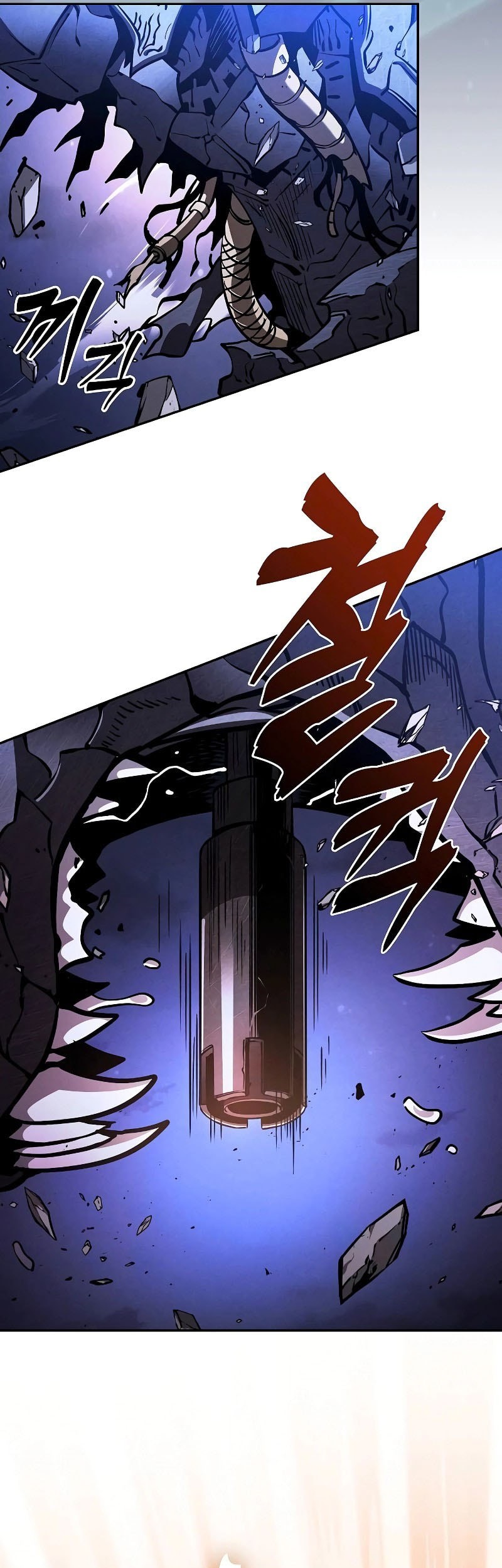 Academy’s Genius Swordmaster Chapter 108 Gambar 69
