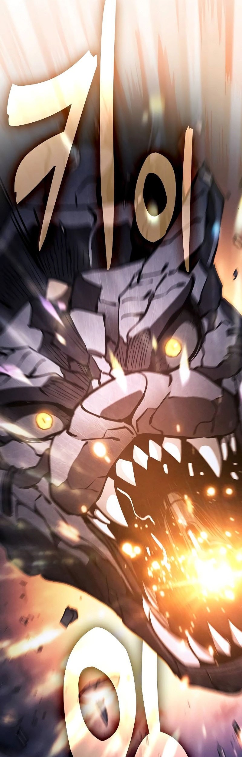 Academy’s Genius Swordmaster Chapter 108 Gambar 70