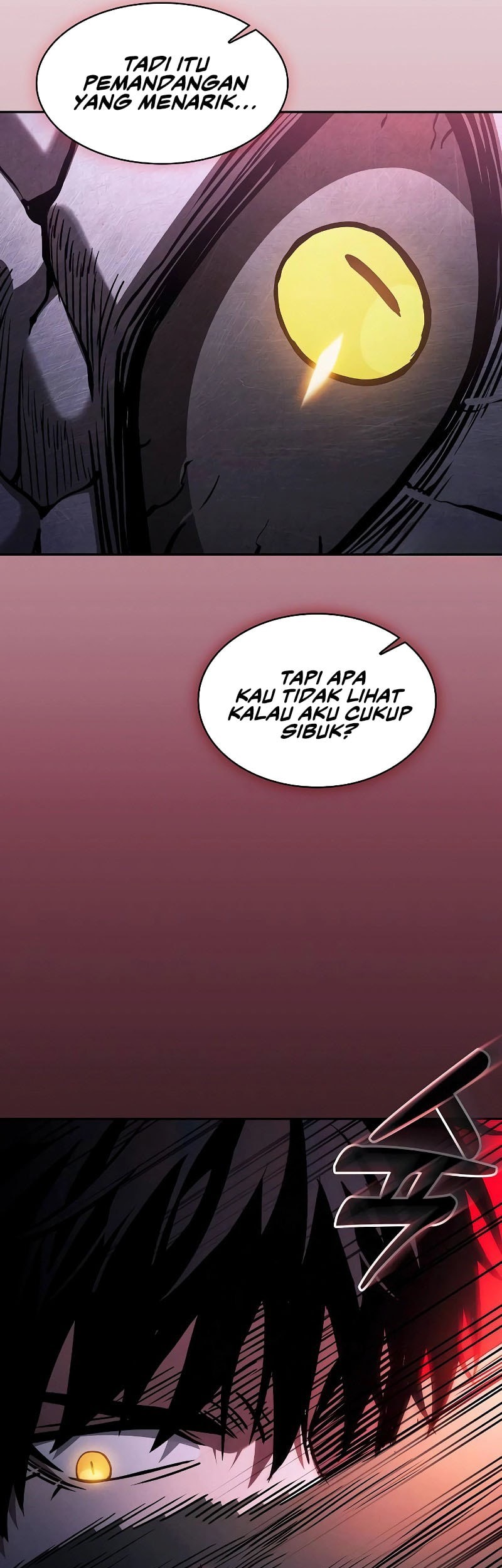 Academy’s Genius Swordmaster Chapter 108 Gambar 73
