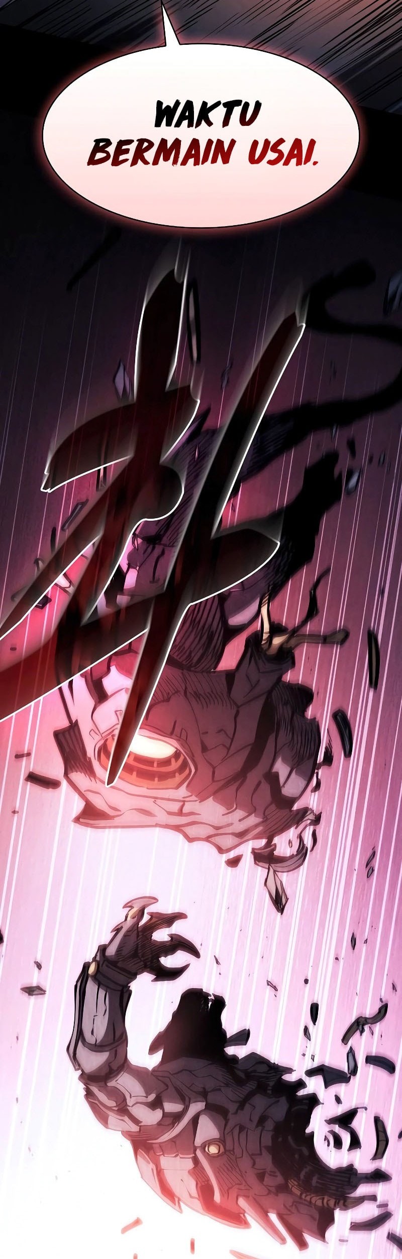 Academy’s Genius Swordmaster Chapter 108 Gambar 74