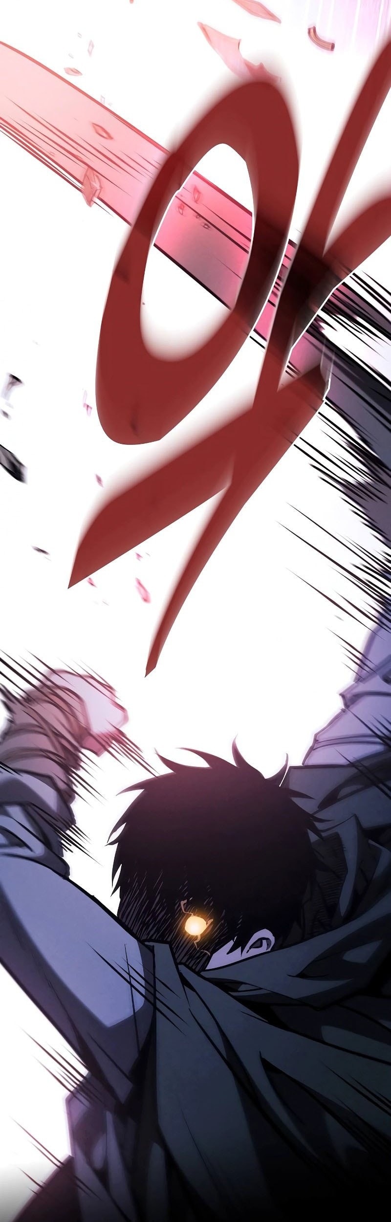 Academy’s Genius Swordmaster Chapter 108 Gambar 75
