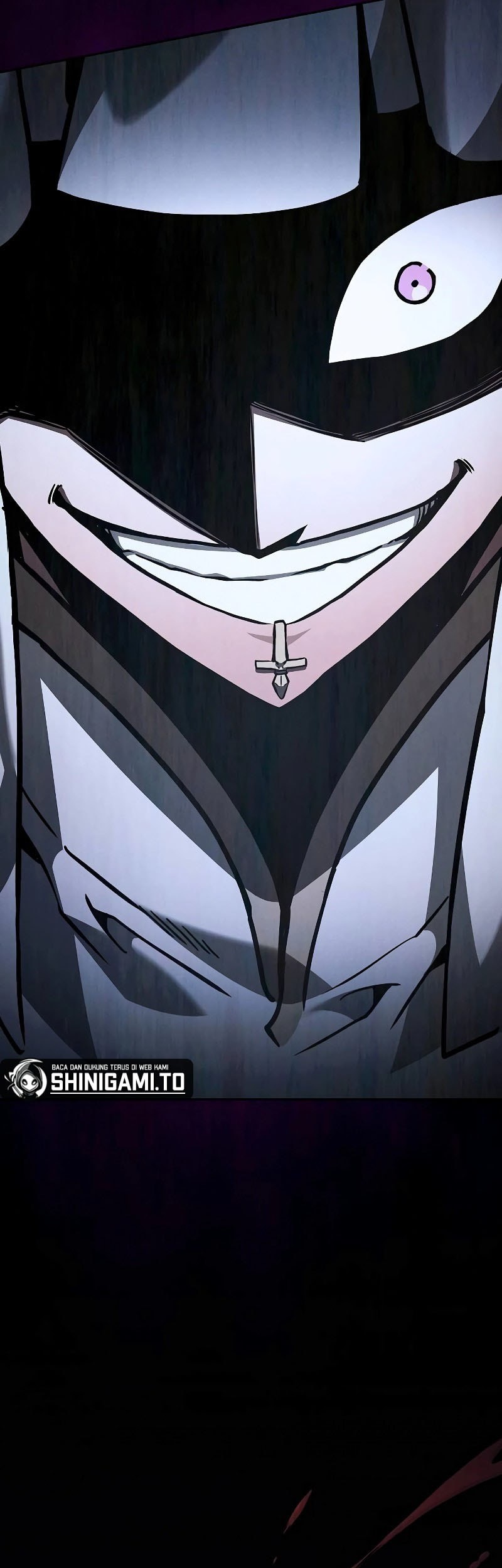 Academy’s Genius Swordmaster Chapter 108 Gambar 14