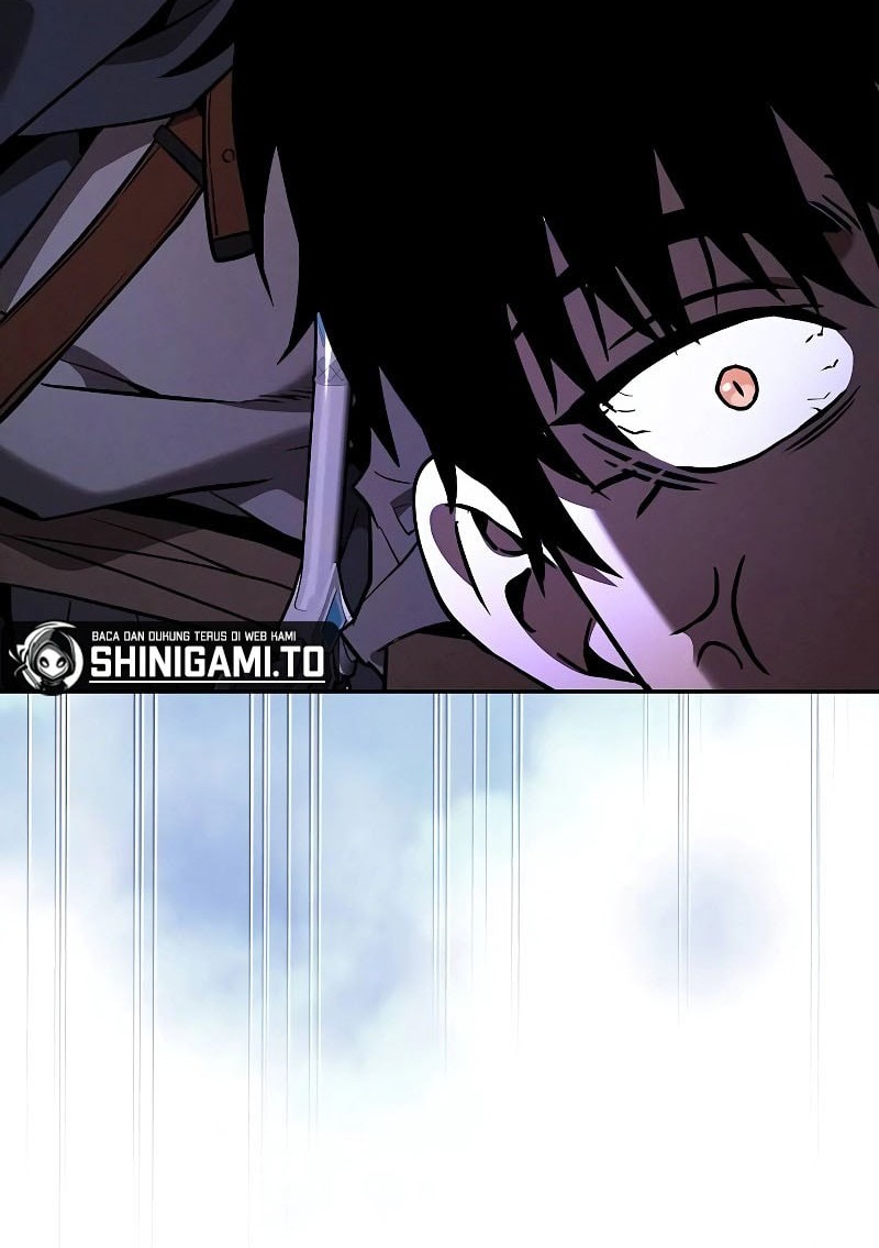 Academy’s Genius Swordmaster Chapter 108 Gambar 32