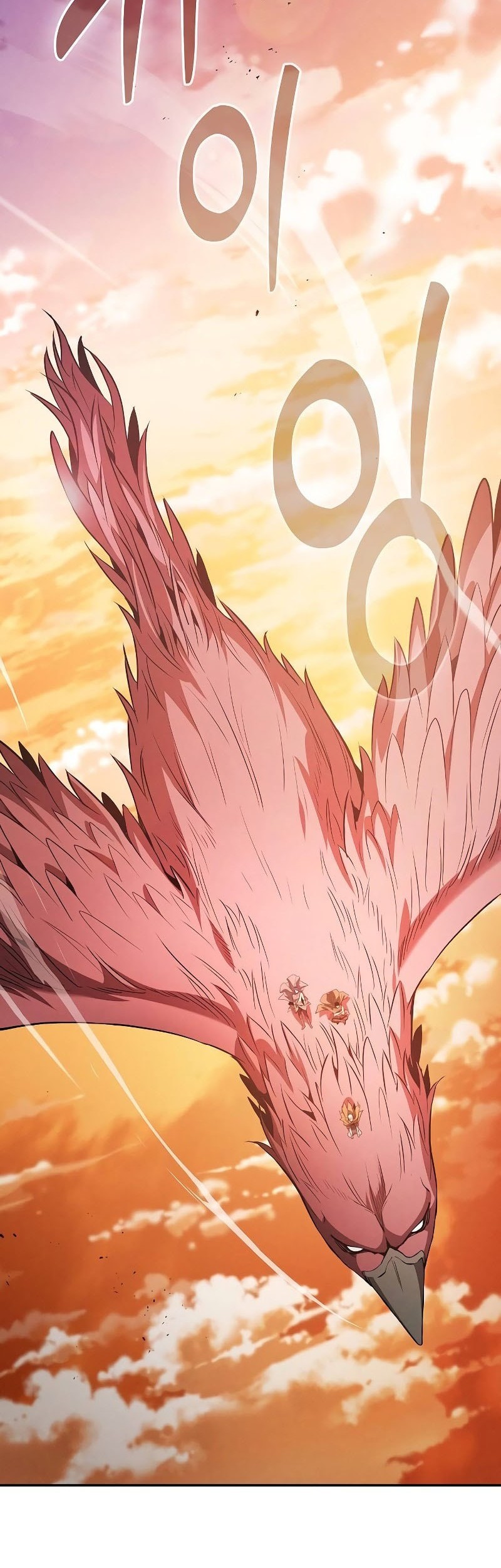 Baca Manhwa Academy’s Genius Swordmaster Chapter 109 Gambar 2